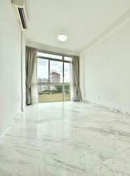 Naung Residence (D19), Apartment #535334711